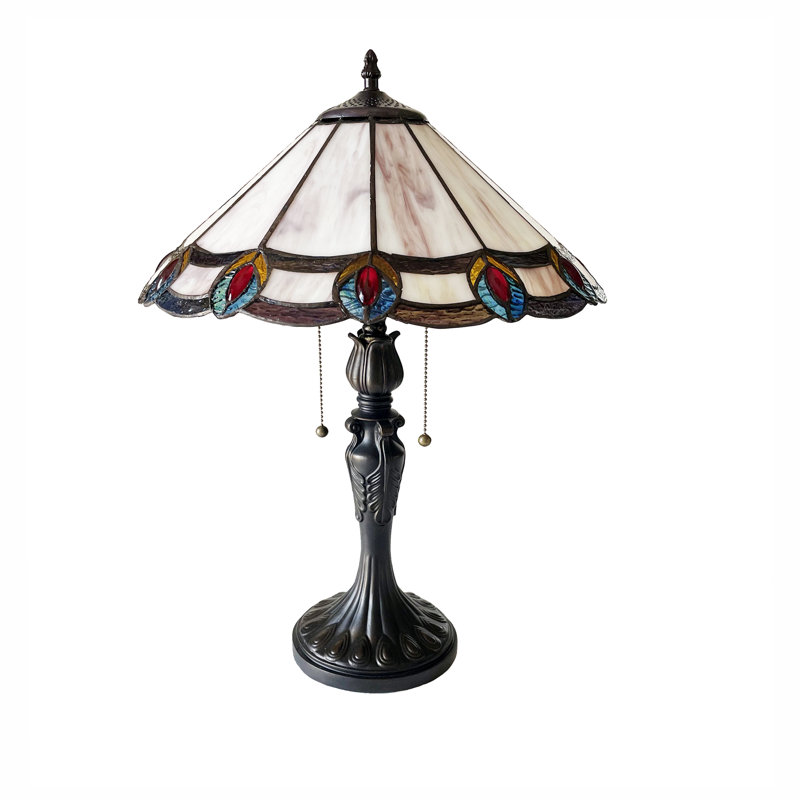Lampe Abruscato
