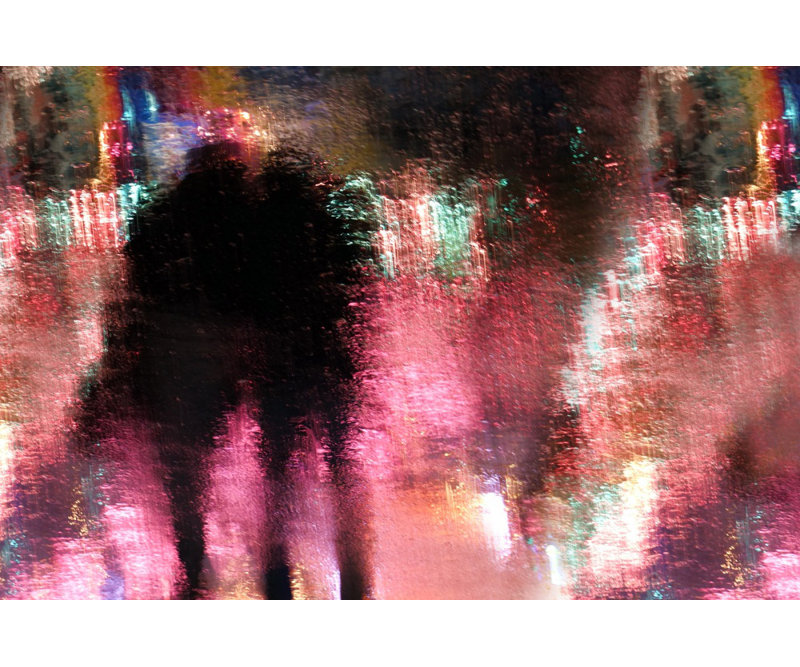 Wrapped Canvas Print, 121.92 cm H x 81.28 cm W