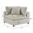 Cassandra Modular 5-Piece Sectional-1182637140