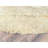 Vitala One-of-a-Kind Round 12'0" X 12'1" New Age Round Area Rug in Beige