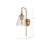 Sanjuana Armed Sconce-773965268