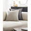 Coussin Danwood-1855916525-1855961314-1855087517