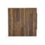 Nonie 1 - Drawer Nightstand