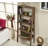 Ladder Bookcase