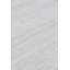 One-of-a-Kind 11x19 Area Rug