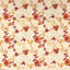 Treetop Handmade Floral Tablecloth-1685167283-1665700347