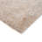 Albany Power-Loom Breelee Design Polyester Area Rug-143801020