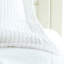 Hudson Stripe Single Coverlet-1630562514-1630562515