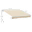 Auvent de patio rétractable-112964552-112933894-112933891