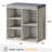 Storage Bench-1368981209