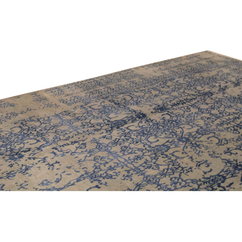 Oriental Area Rug