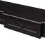 Console Console avec tiroirs et longue tablette-1414977220