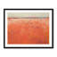 Fading Light Print by Victoria Primicias-71202083-132862335