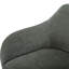 Fauteuil d'appoint Martina-672924582