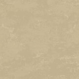 Terra Collection Old Stone Wallpaper