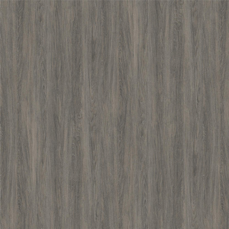 Wexford Murphy Bed, Queen, Gray Oak