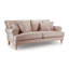Adama Sofa-1885667079