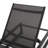 Alliyiah 77" Long Reclining Chaise-801694885-801694882