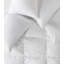 Confort en duvet toutes saisons-45199487