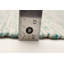 Tapis turquoise Sienna 4 pi 11 po x 7 pi 9 po