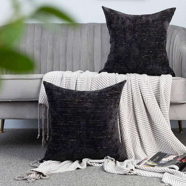 Winston Porter Cavanagh Performance Rug & Reviews | Wayfair