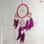 Hand Woven Cotton Wall Hanging