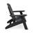 Hagues Outdoor Lounge Chair-1064137292