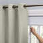 Rideaux haut de gamme Jaronda-1213606983-1213607038