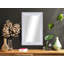 Miroir de salle de bain Chappa-1894440895