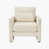 Beige sélectionné