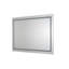 Miroir Claremore