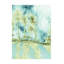 Last Vacation III Print by Sara Brown-26729488-26729485