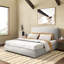 Callahan Upholstered Bed-76793504-76793507