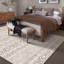 Tapis Zennor Boho-1023835841