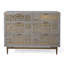 Tito 4 - Drawer Dresser-1477658410