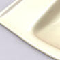 Os