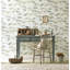 Estuary Birds Wallpaper-50888822
