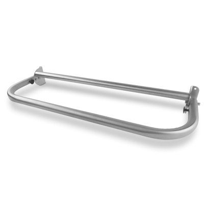 Extend a Hand Extension Grab Bar