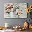 Shades Of Blush - reproduction sur toile tendue-1808635479