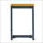 Versatile Firwood Accent Table For Every Home Space, Enhancing Decor And Functionality.