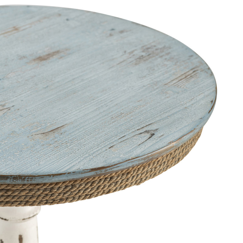 Table de bout Harlee