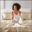 Ensemble de draps Luxury-133388276