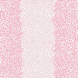 Fifty States Shagreen 10' L x 24" W Wallpaper Roll