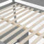 Lit mezzanine avec bureau intégré et garde-robe-1425028466-1425028468