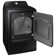 Samsung 7.4 Cubic Feet Smart Natural Gas Dryer