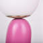 Rahil Resin Table Lamp-1894590494