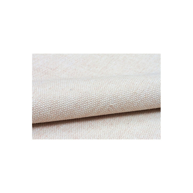 Tapis marocain marocain, Rectangle 2 pi 8 po x 5 pi