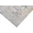 Abstract Indoor Rug-1868991096