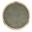 Table de bout Bellmont-95850541