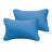 Selene Outdoor Reversible Throw Pillow-448430274-417032505
